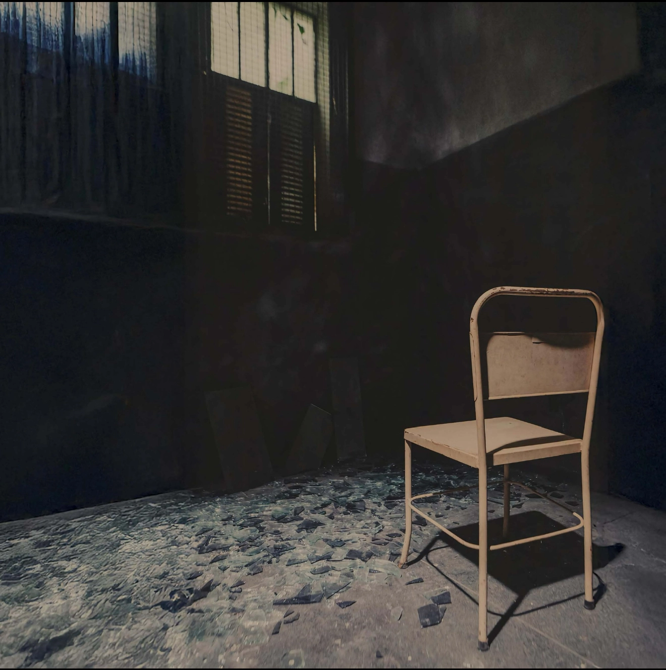 Hatefulmurder lança vídeo e novo single de “My Oath”