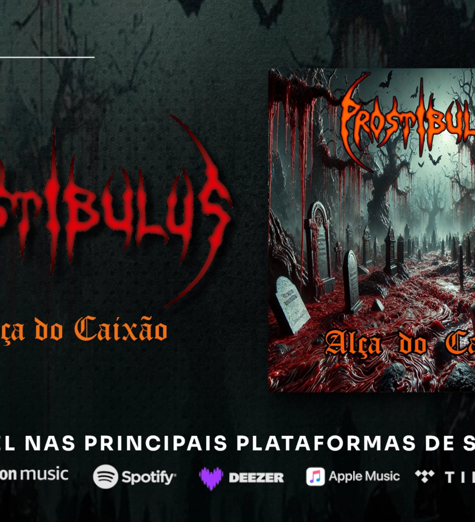 PROSTIBULUS_Alca_Do_Caixao_Sites.opti