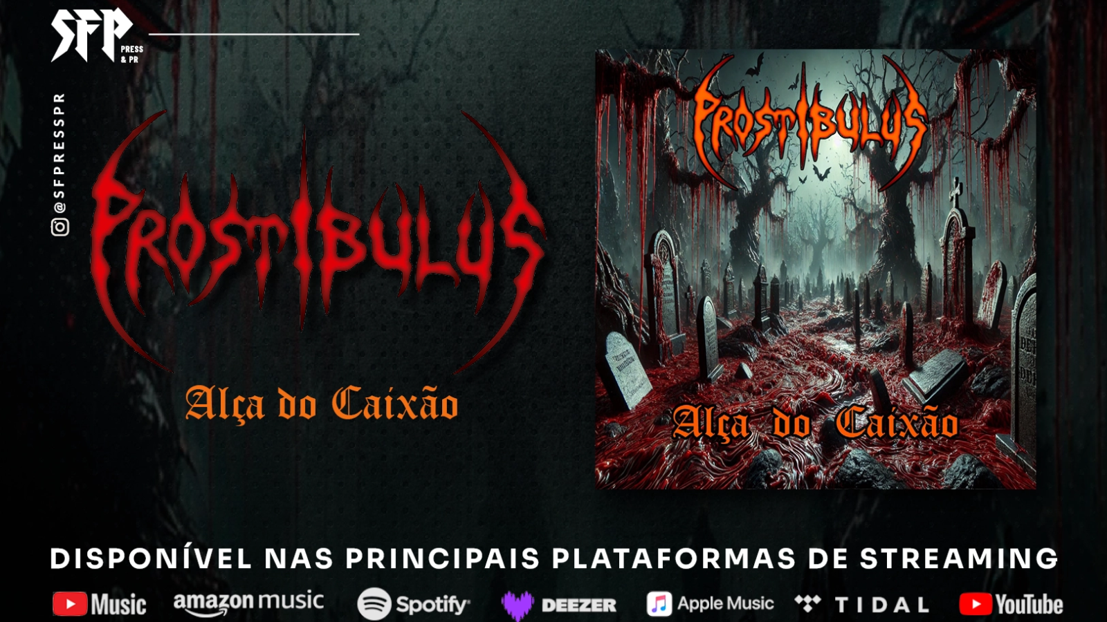 PROSTIBULUS_Alca_Do_Caixao_Sites.opti