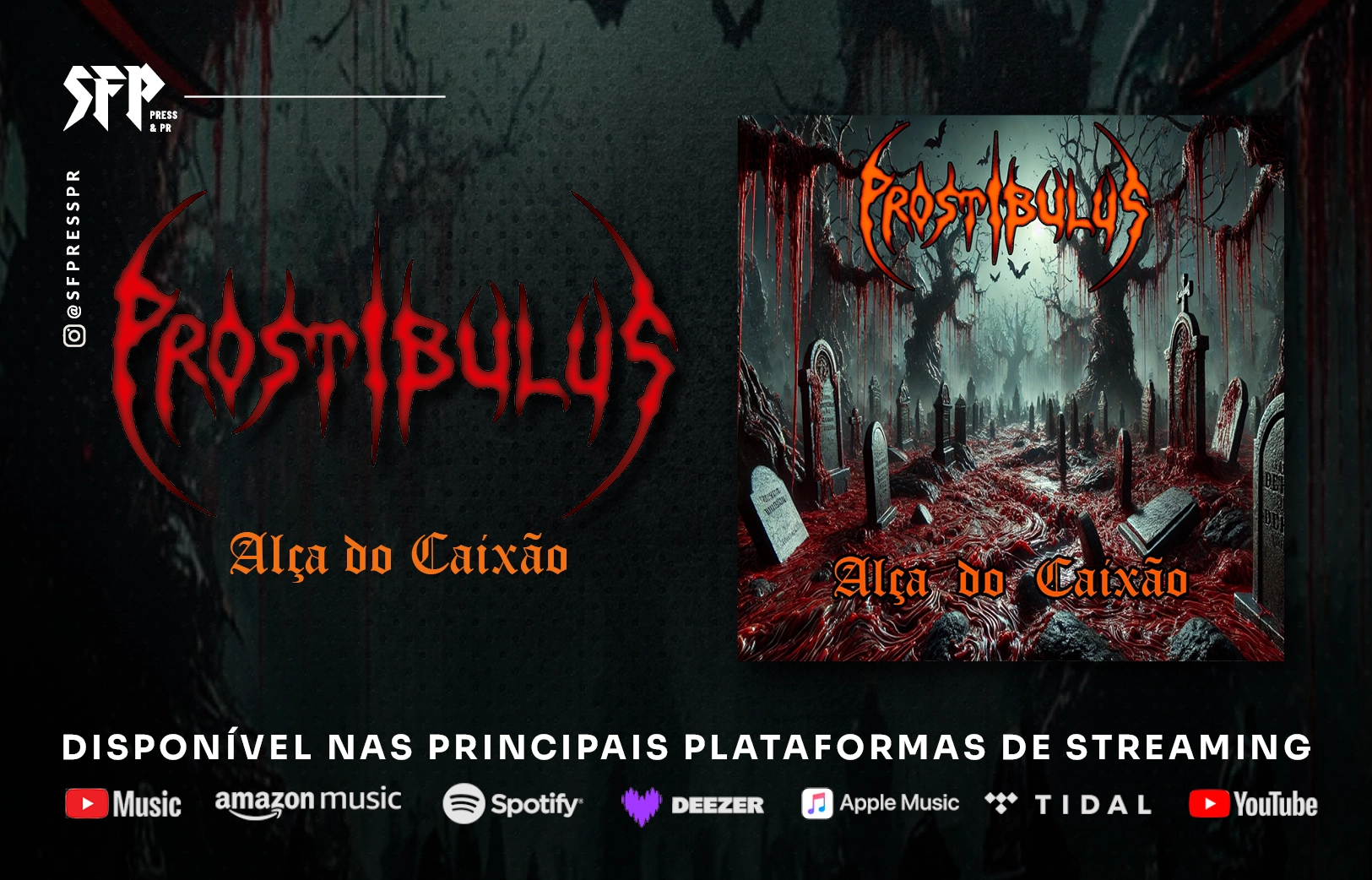 PROSTIBULUS_Alca_Do_Caixao_Sites.opti