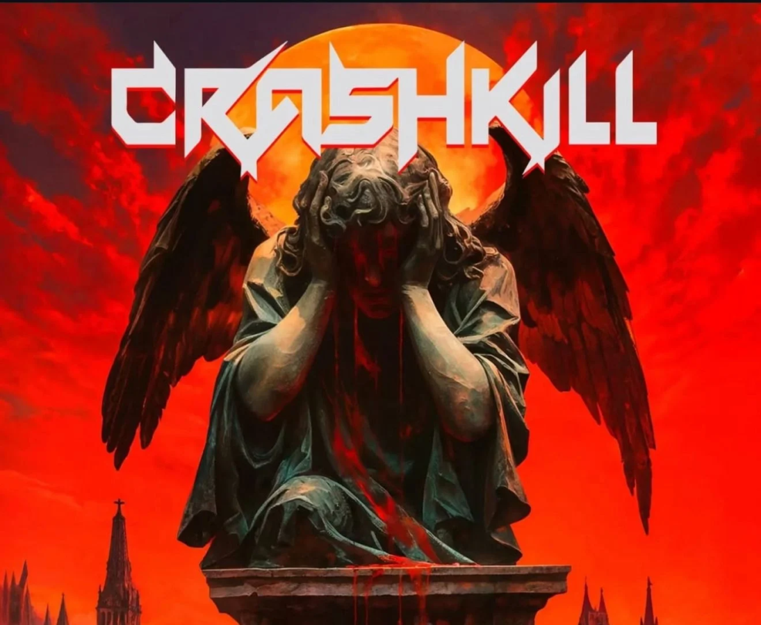 CRASHKILL AS.opti