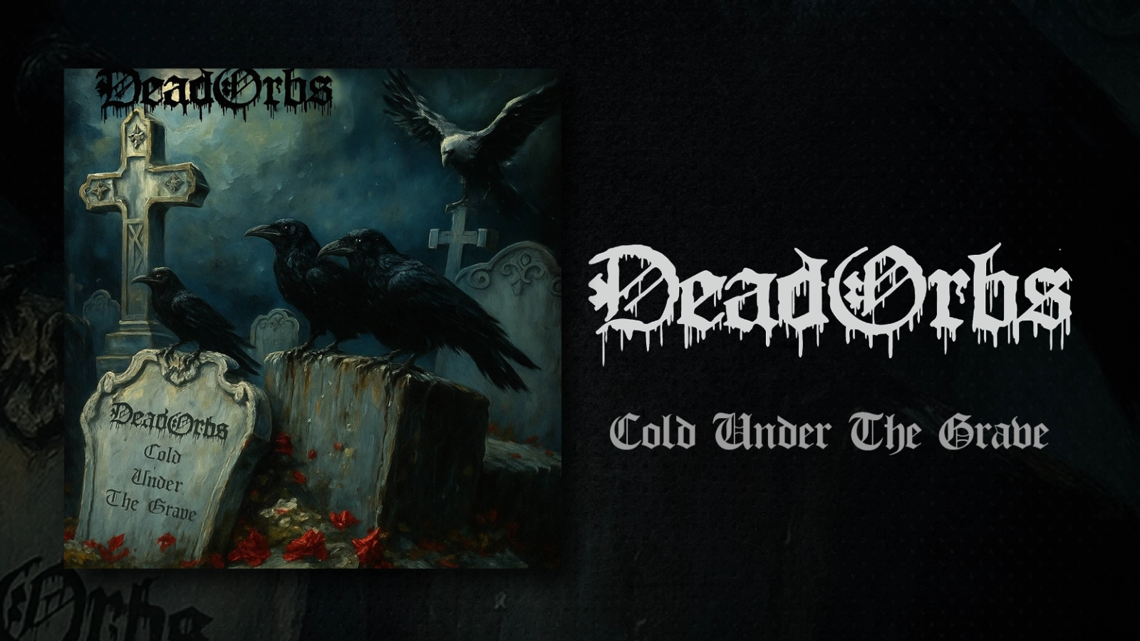 DEAD_ORBS_Single_Plataformas.opti