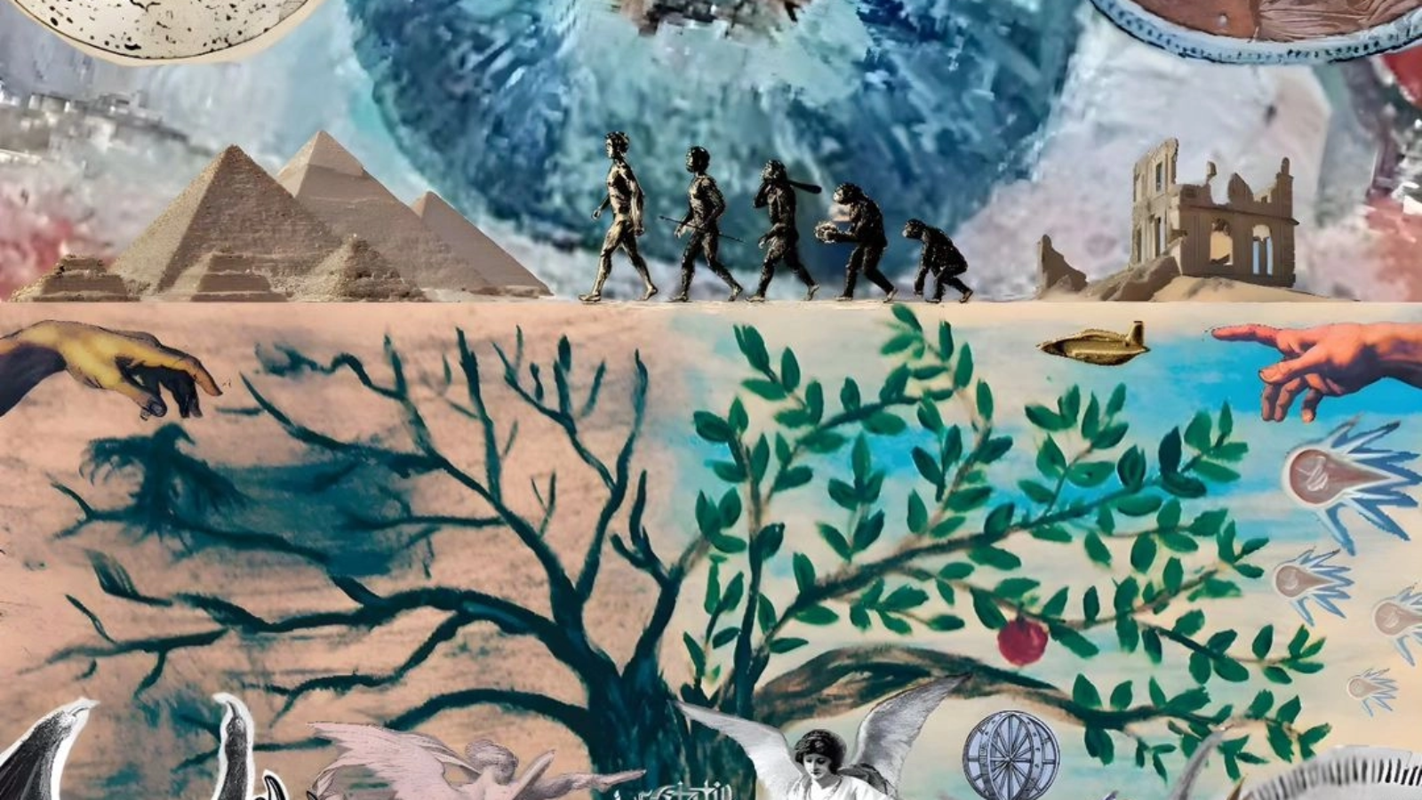 INFESTATIO_EP_Cover.opti