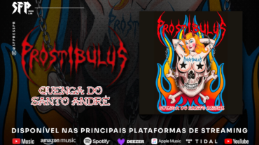 PROSTIBULUS_Quenga_Plataformas2.opti