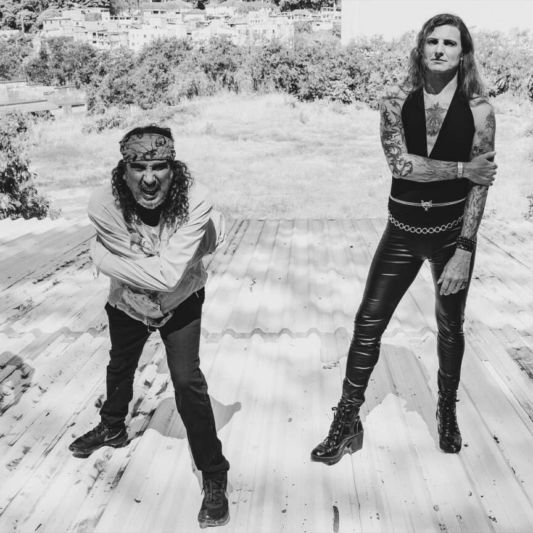 The-Mist-2025-FT-Alexandre-Biciati-1536x864.opti