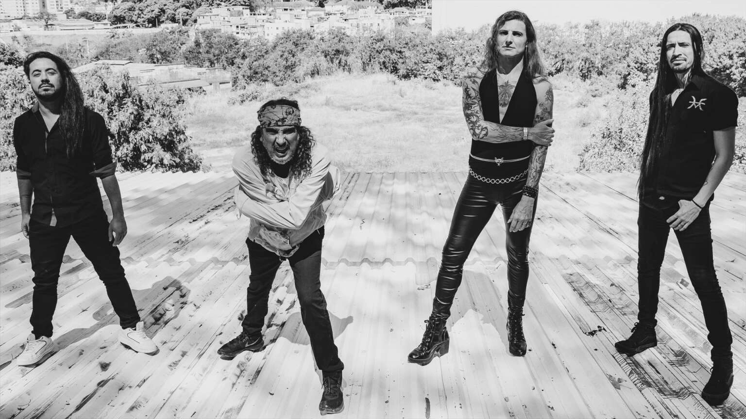 The-Mist-2025-FT-Alexandre-Biciati-1536x864.opti