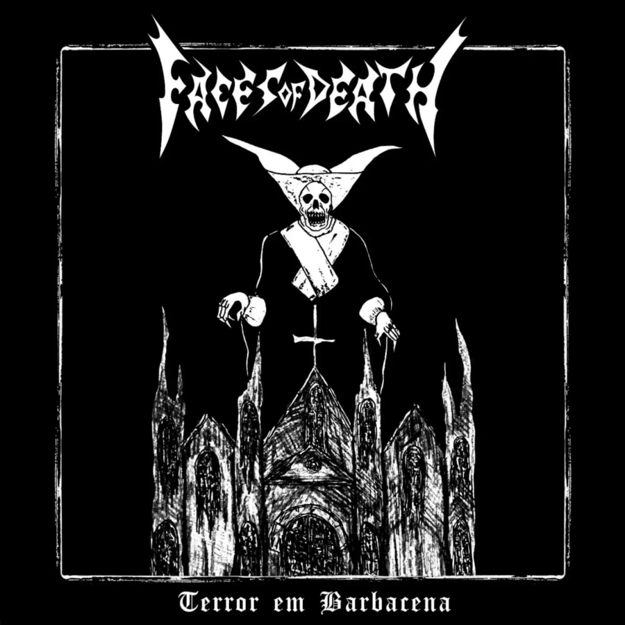 faces_of_death_single_cover