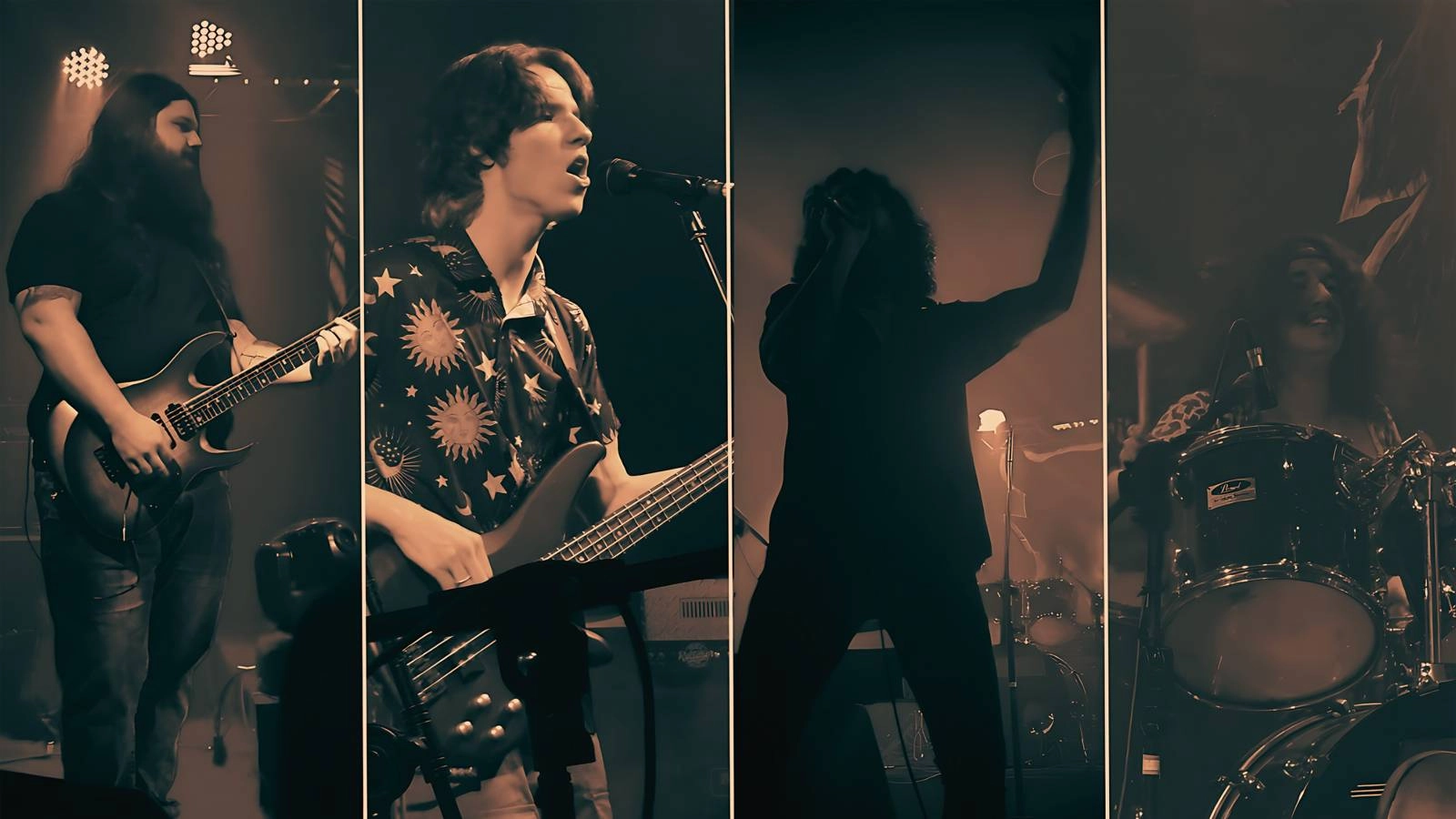 gTc98MZDpoKSQCM3H1MY3q.opti