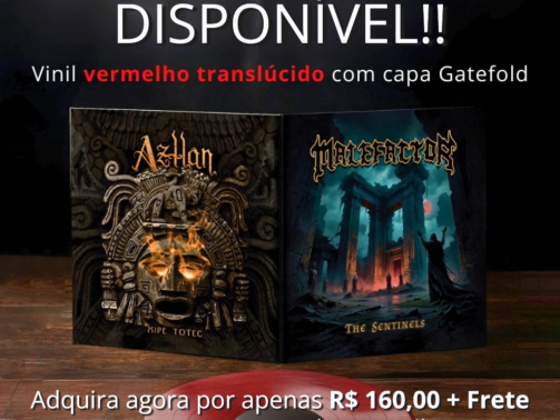 AZTLAN_LP_Disponivel.opti