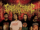GORENCEPHALIC_Insubordinacao_Ato_2_Post.opti