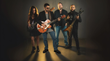 Ostra Coisa - Press 2025.opti