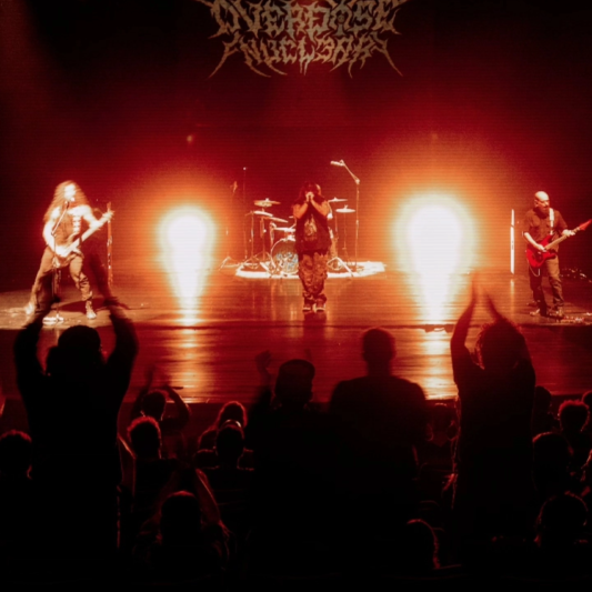 Overdose Nuclar - Press Live2.opti