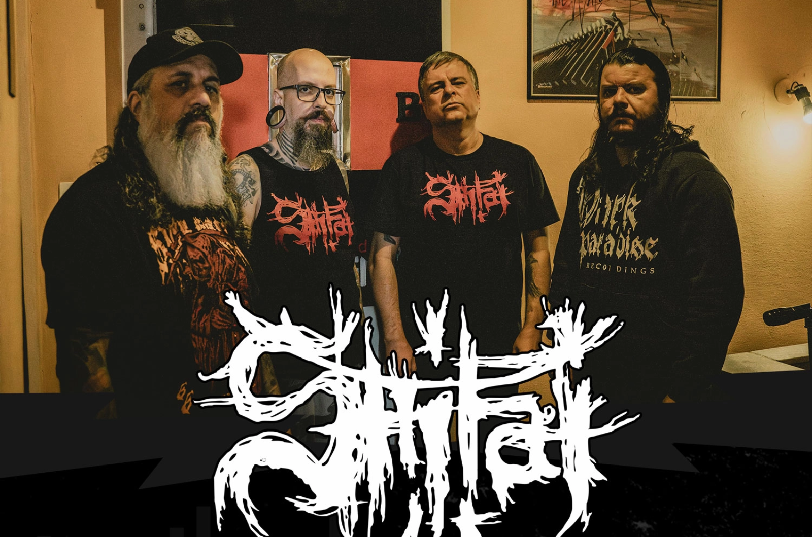 SHITAI_Show_Novembro_SFP.opti