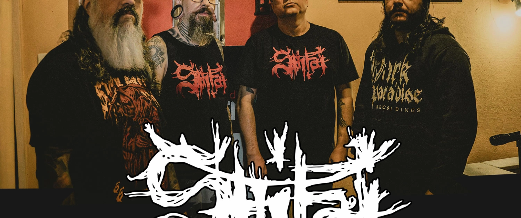 SHITAI_Show_Novembro_SFP.opti