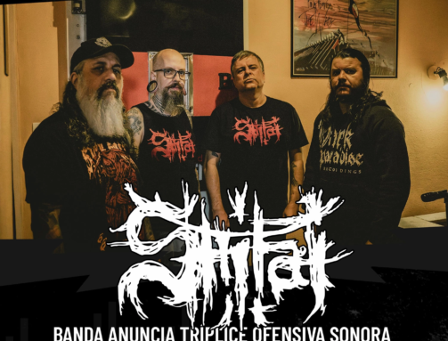 SHITAI_Show_Novembro_SFP.opti