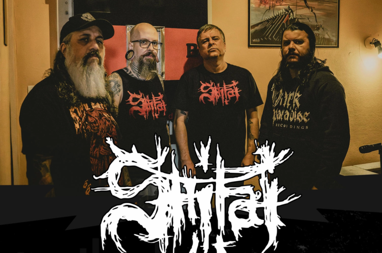 SHITAI_Show_Novembro_SFP.opti