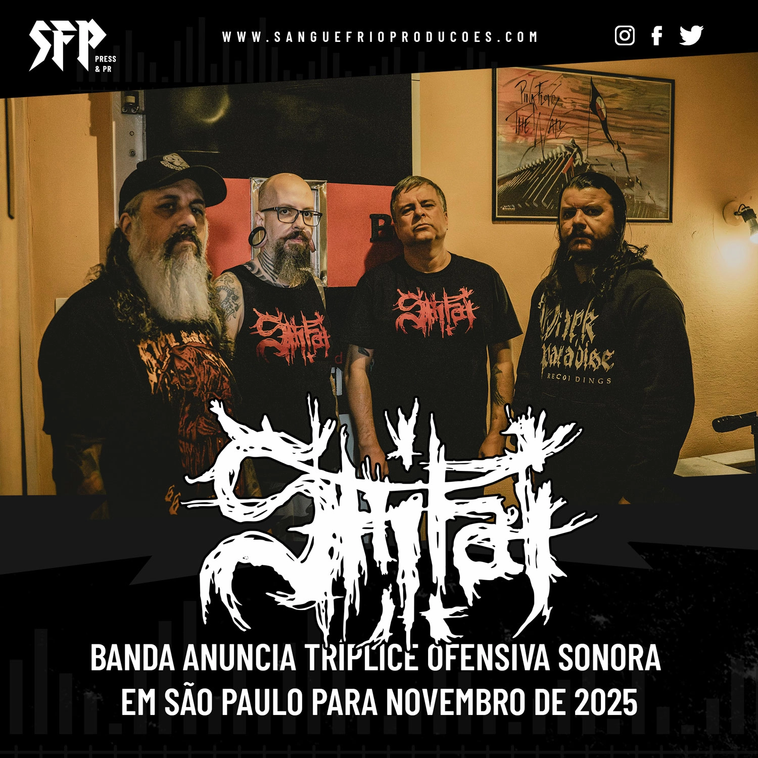 SHITAI_Show_Novembro_SFP.opti