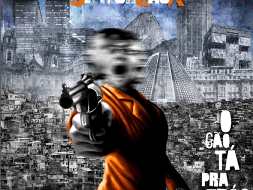 SWITCHBACK ALBUM.opti