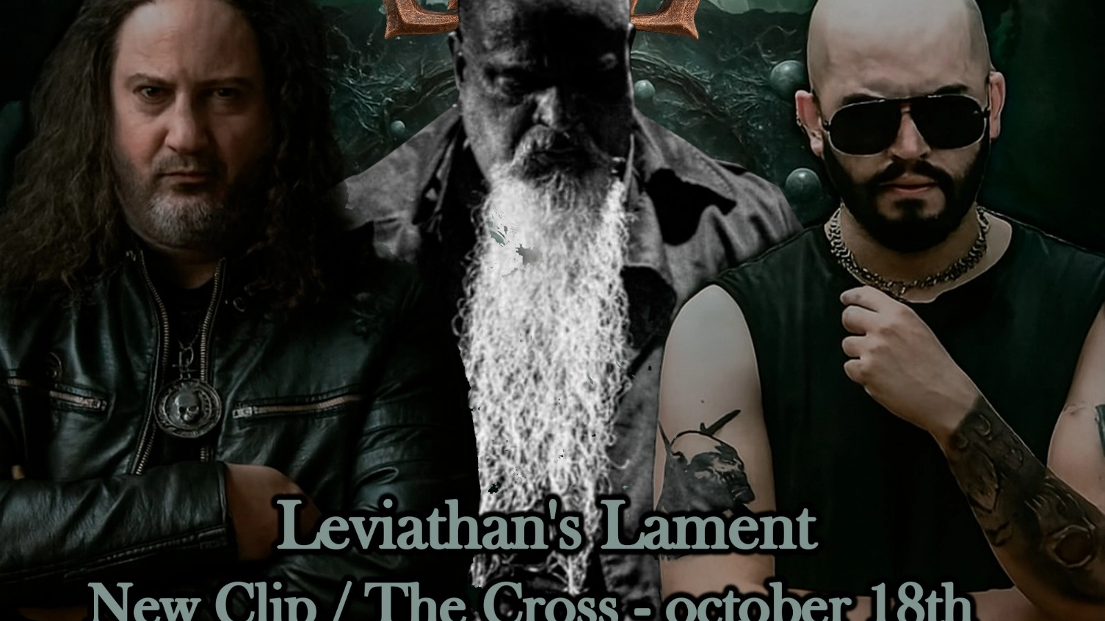 THE_CROSS_Leviathans_Lament_Videoclipe.opti