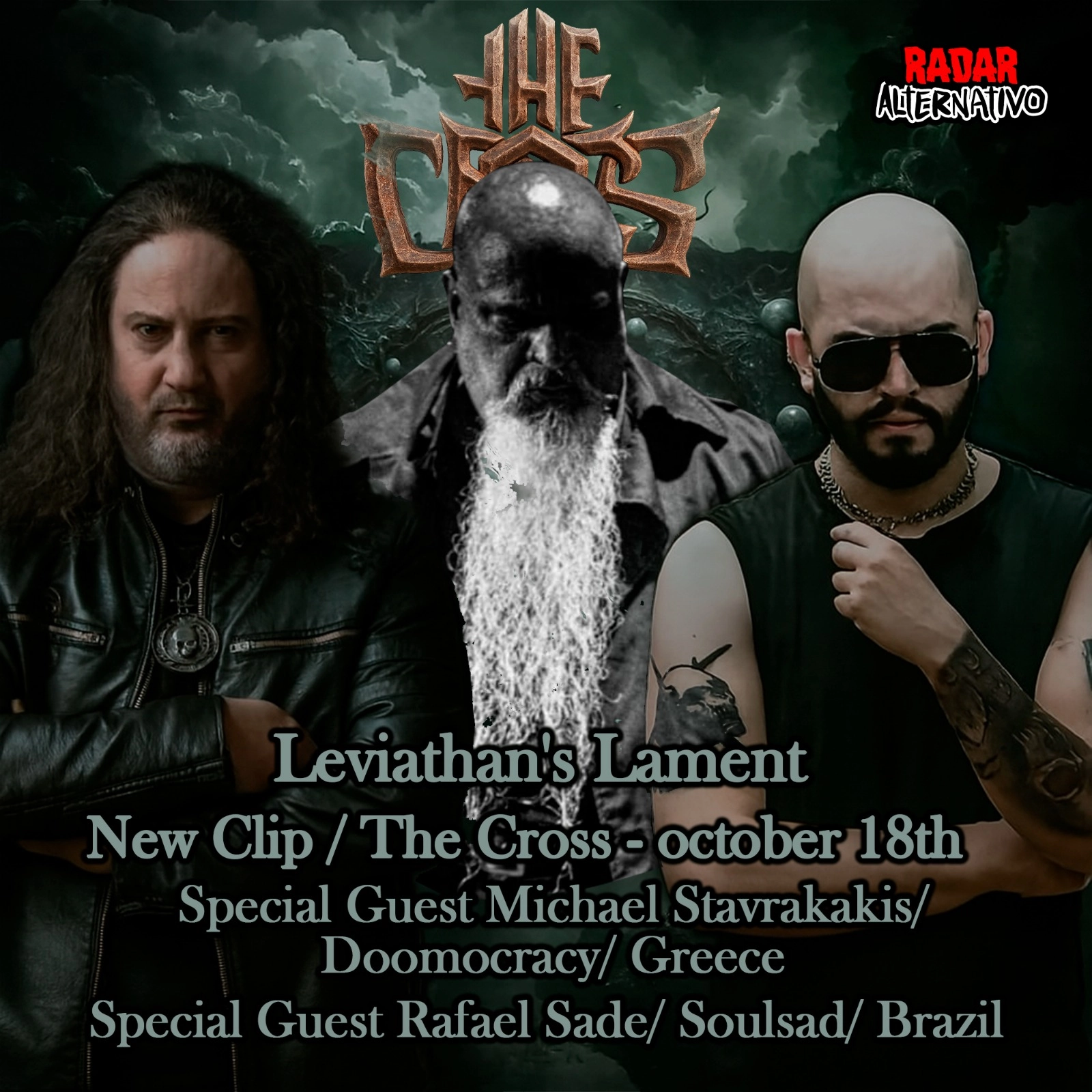 THE_CROSS_Leviathans_Lament_Videoclipe.opti