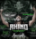 THE_CROSS_Rhino