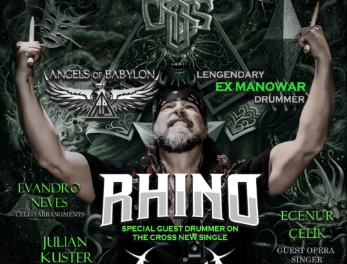 THE_CROSS_Rhino