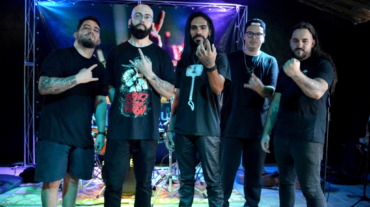 Verteres - Press2.opti