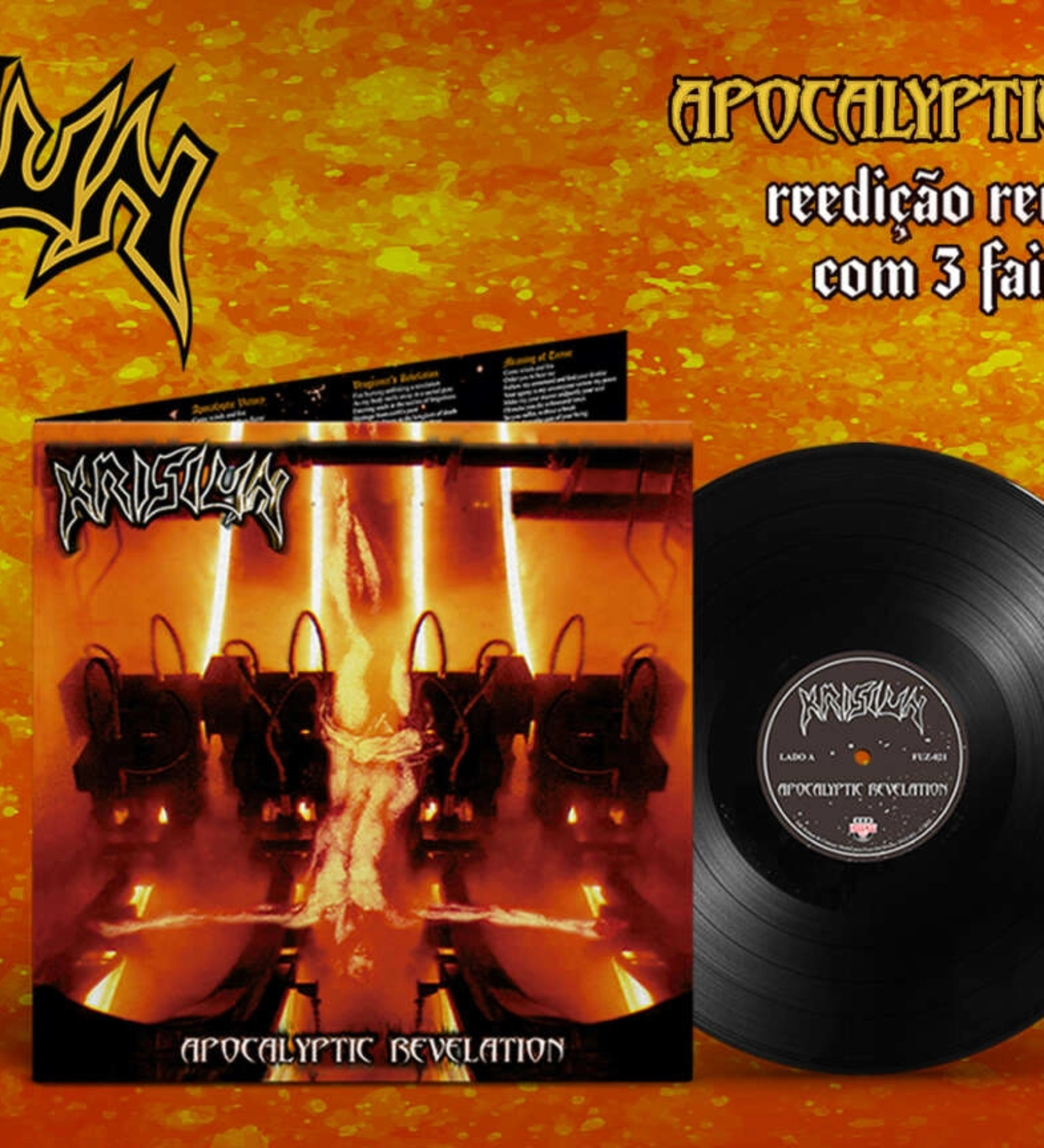 Krisiun-fuzzon-1536x864.opti