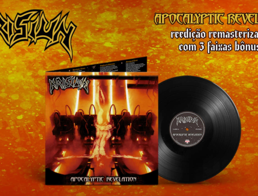 Krisiun-fuzzon-1536x864.opti