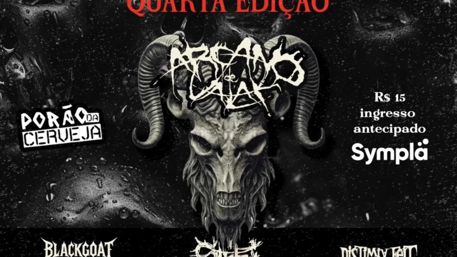 SHITAI_Valak_Metal_Fest.opti