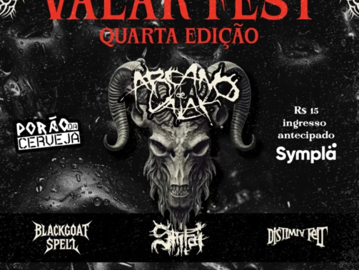 SHITAI_Valak_Metal_Fest.opti