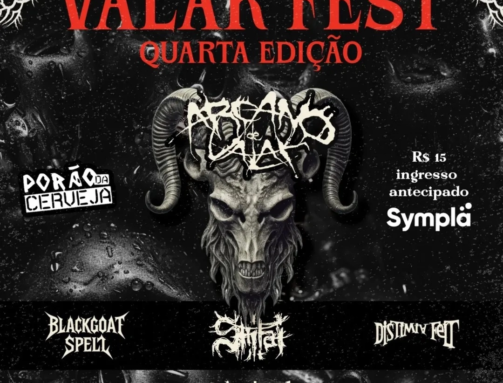 SHITAI_Valak_Metal_Fest.opti
