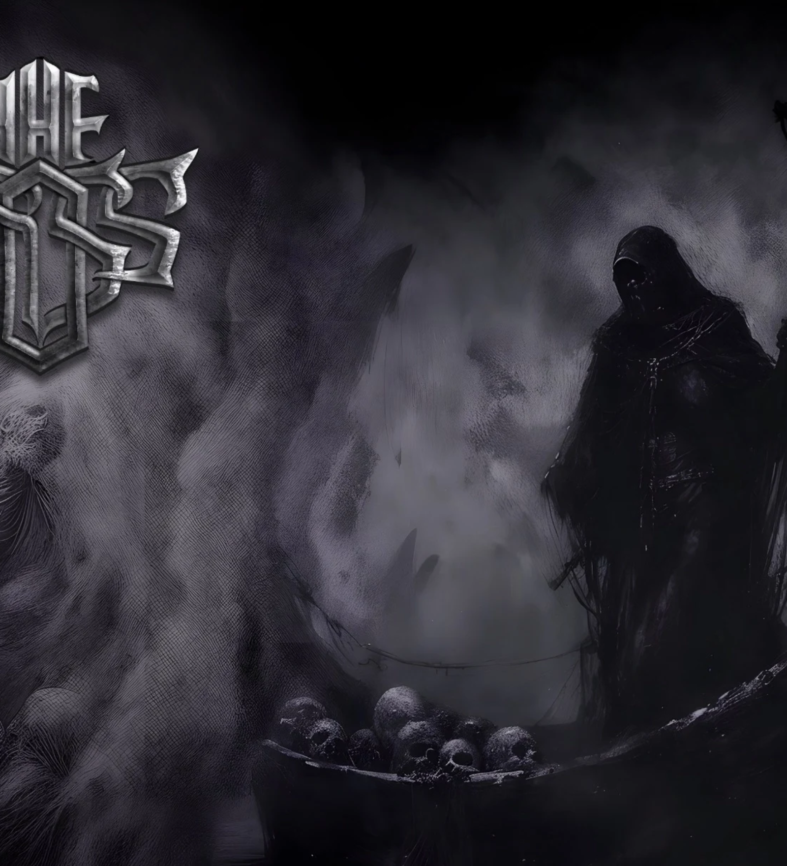 THE_CROSS_Plague_EP_Lo_Res.opti