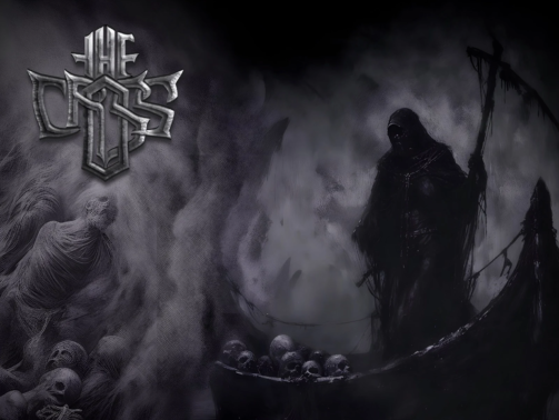 THE_CROSS_Plague_EP_Lo_Res.opti