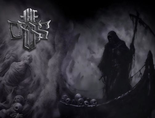 THE_CROSS_Plague_EP_Lo_Res.opti