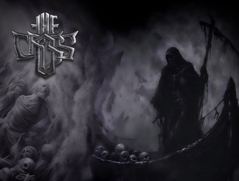 THE_CROSS_Plague_EP_Lo_Res.opti