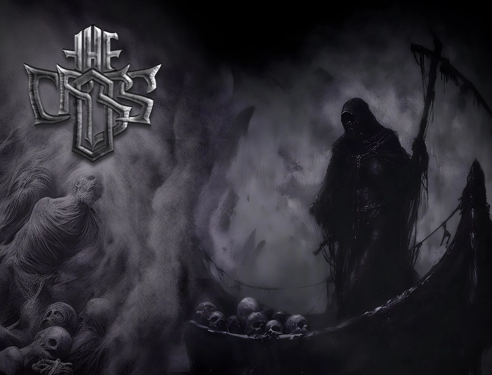 THE_CROSS_Plague_EP_Lo_Res.opti