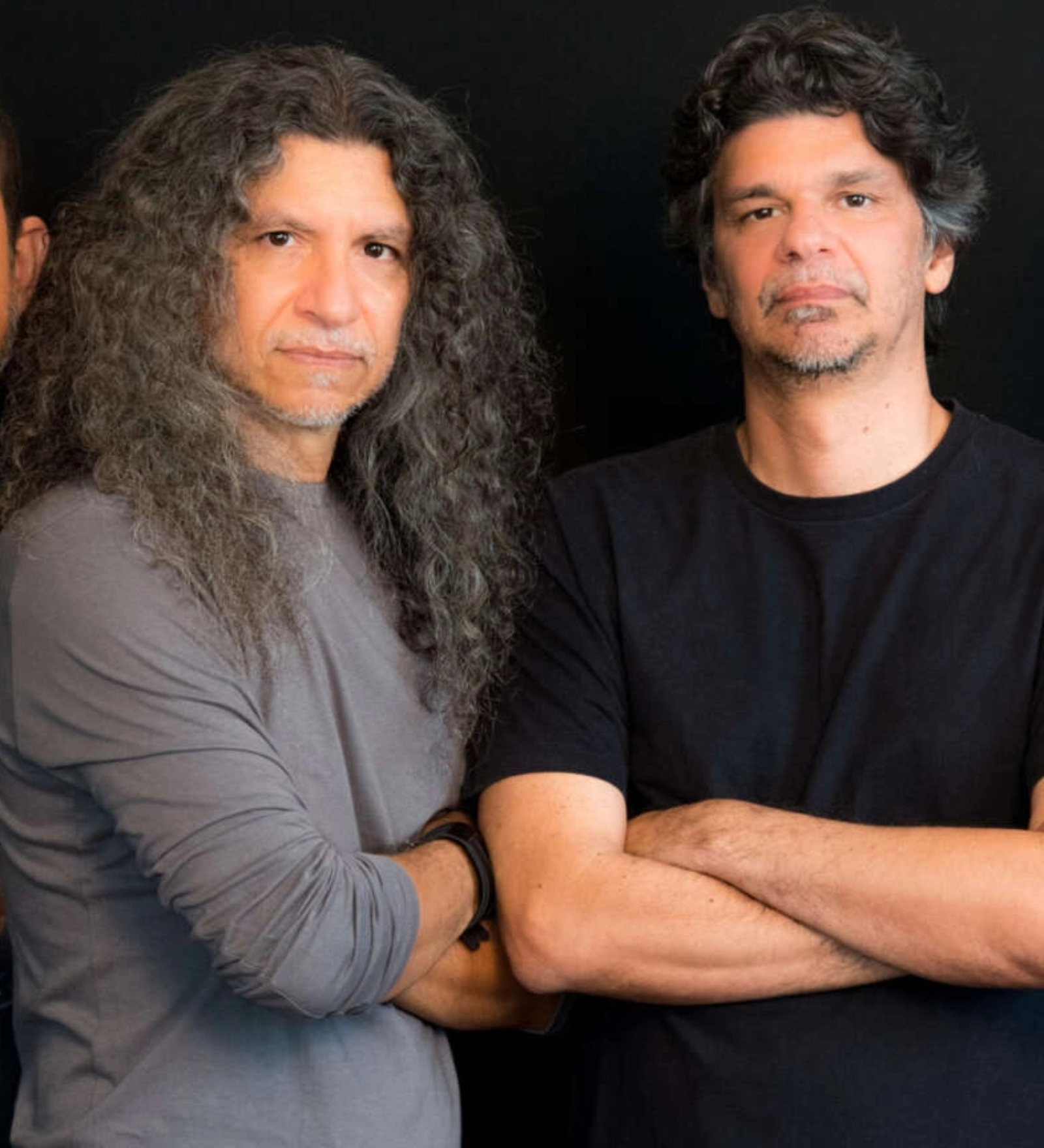 Taurus-2025c-FT-Renato-Moreth-1536x864.opti