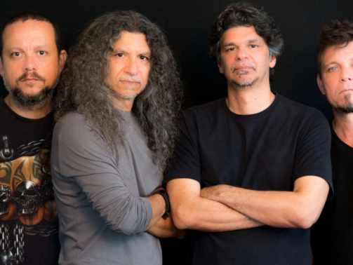 Taurus-2025c-FT-Renato-Moreth-1536x864.opti