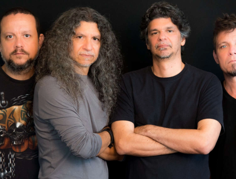 Taurus-2025c-FT-Renato-Moreth-1536x864.opti