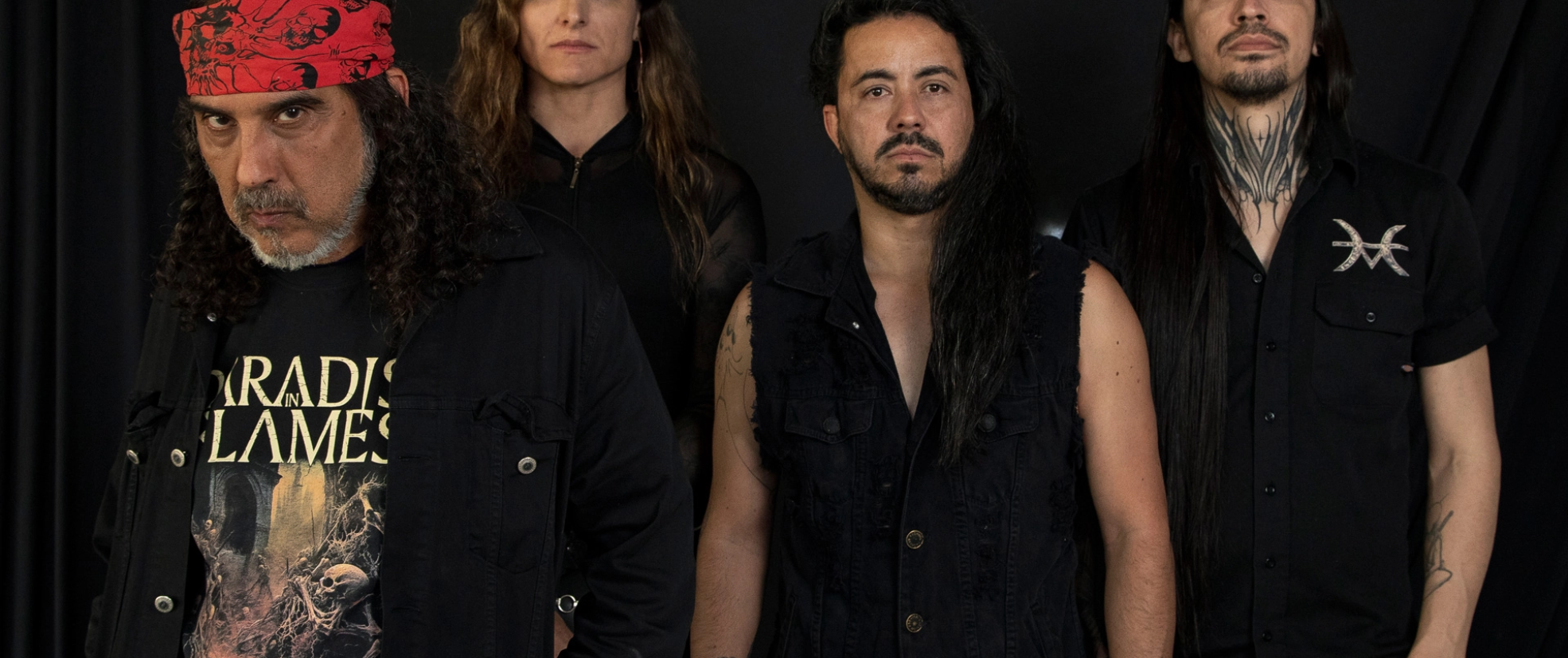 The-Mist-2025-FT2-Alexandre-Biciati.opti