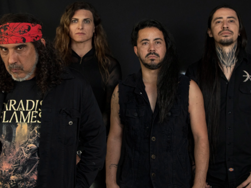 The-Mist-2025-FT2-Alexandre-Biciati.opti