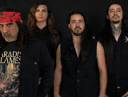 The-Mist-2025-FT2-Alexandre-Biciati.opti