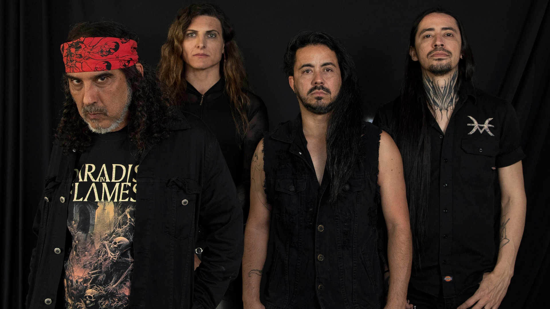 The-Mist-2025-FT2-Alexandre-Biciati.opti