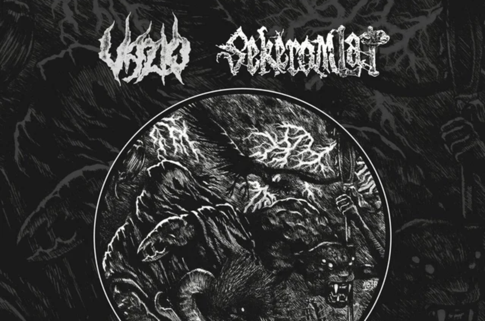 Vazio Split - Capa.opti