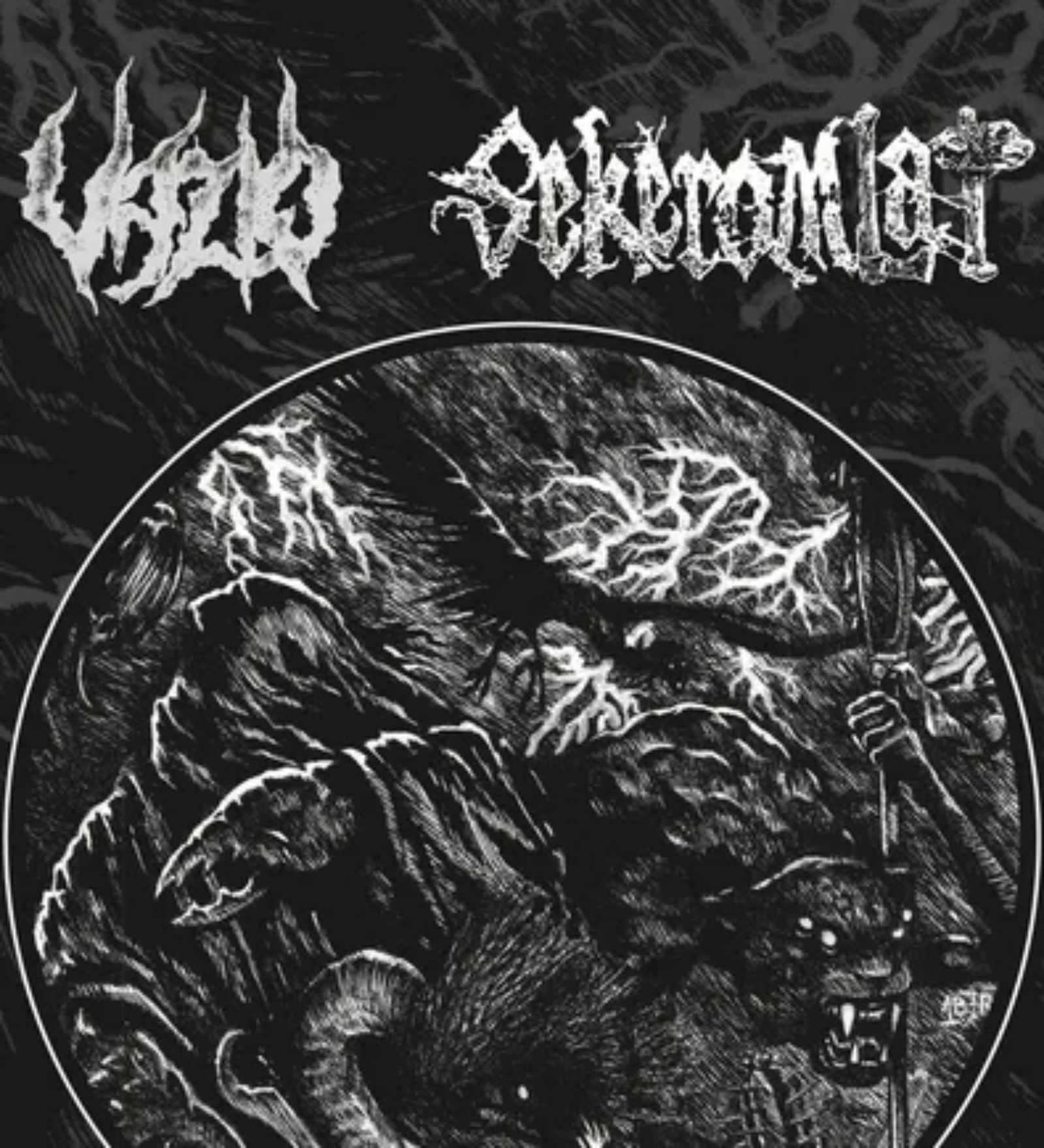 Vazio Split - Capa.opti