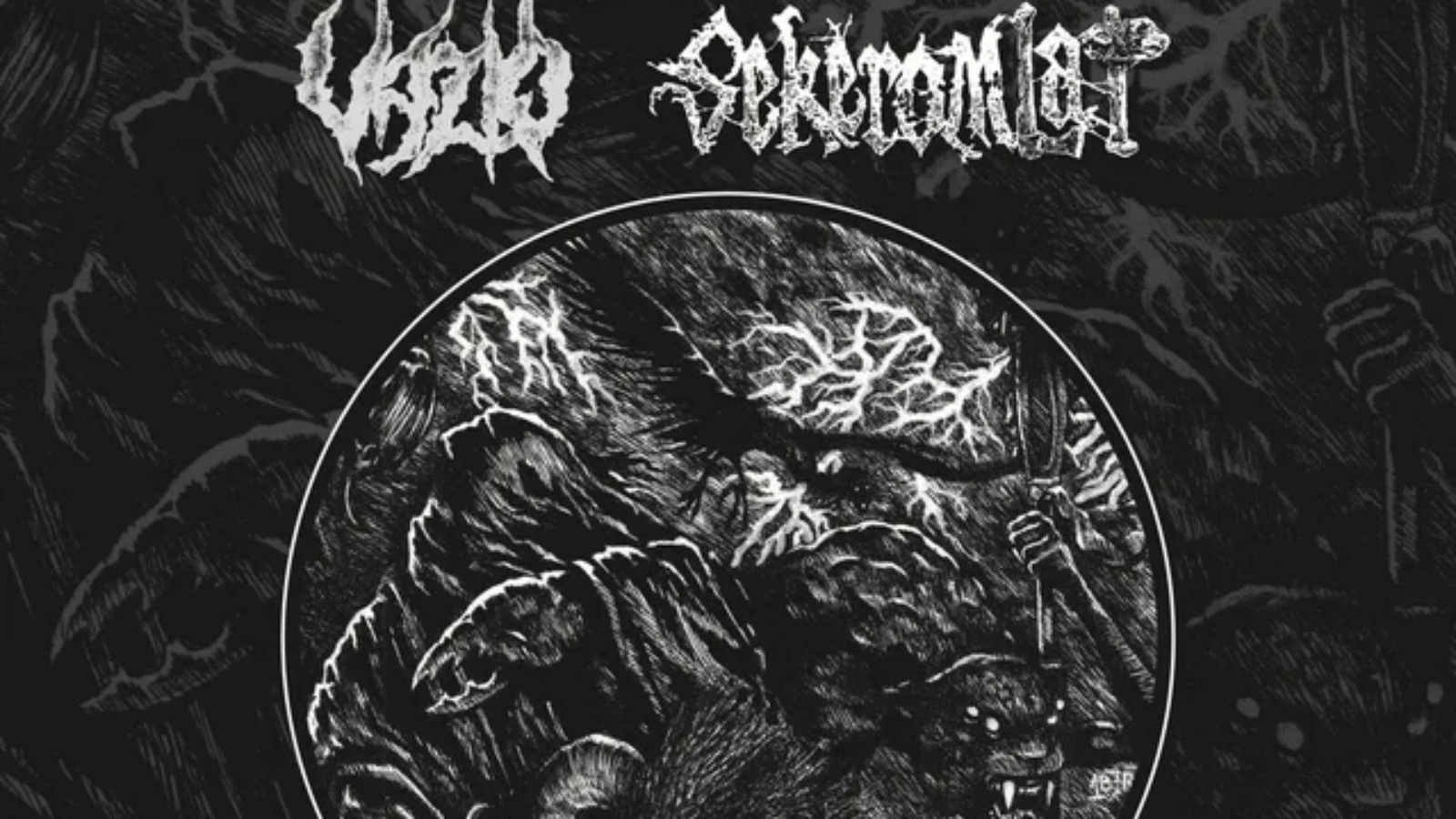 Vazio Split - Capa.opti