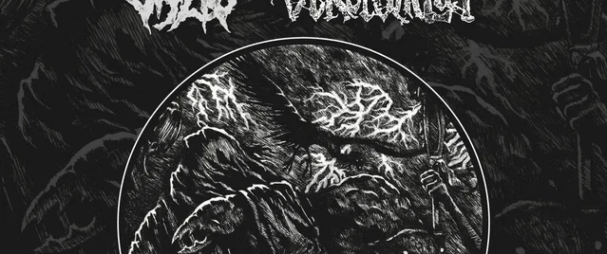 Vazio Split - Capa.opti