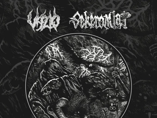 Vazio Split - Capa.opti