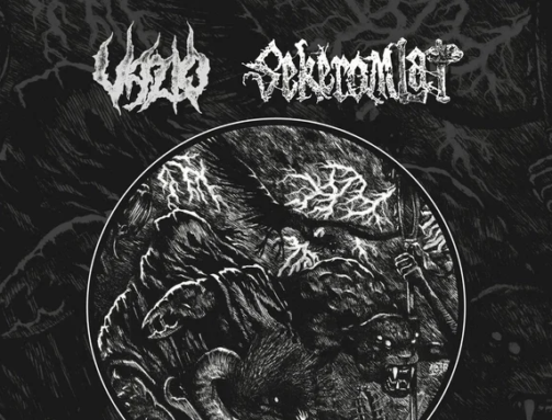 Vazio Split - Capa.opti